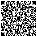 QR code with Michael J Bendel contacts