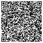 QR code with Micrims Pet Rescue Inc contacts