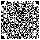 QR code with Emerald Island Moving System contacts