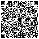 QR code with Milagros Caraballo Santini contacts