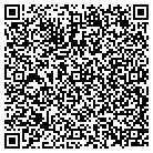 QR code with Bill's Water Well & Pump Service contacts