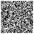 QR code with Moultrie Pet Center LLC contacts