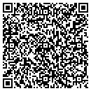 QR code with Miramar Self Service contacts