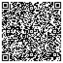 QR code with Capcom Wireless contacts