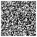 QR code with Fashion Bug 2649 Inc contacts