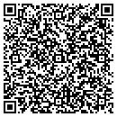 QR code with Tobin Atkinson contacts