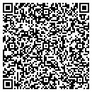 QR code with Bold Face Books contacts