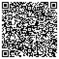 QR code with Fashion Chonnys contacts