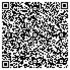 QR code with Mr Special Supermarkets Inc contacts