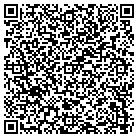 QR code with My E Collar LLC contacts