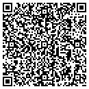 QR code with Parkway Properties contacts