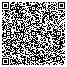 QR code with Trans World Moving Systems contacts