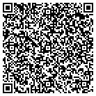 QR code with Preservation Development LLC contacts