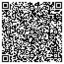 QR code with Fiesta Fashion contacts