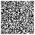 QR code with Panaderia Negri Cash & Carry contacts
