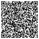 QR code with Fifth Ave Resale contacts