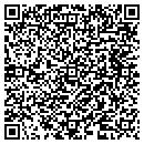 QR code with Newtown Pet Nanny contacts