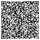 QR code with ETA Data Direct Inc contacts