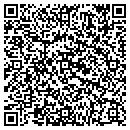 QR code with 1-800-Pack-Rat contacts