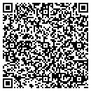 QR code with Mcdonald's contacts