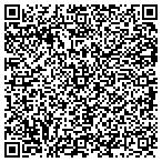 QR code with 3 Gorillas Moving and Storage contacts
