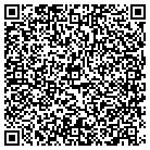 QR code with Pedro Vazquez Flores contacts