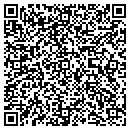 QR code with Right Way LLC contacts