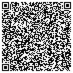QR code with a-a-a movers & storage contacts