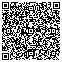 QR code with Placita El Quenepito contacts