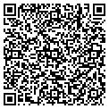 QR code with Robert Carl Shepard contacts