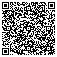 QR code with Holly Sytch contacts