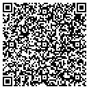 QR code with Robert Fletcher contacts
