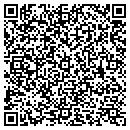 QR code with Ponce Cash & Carry Inc contacts
