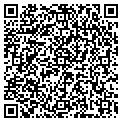 QR code with Skistad Properties contacts