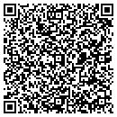 QR code with Peak Electronics contacts