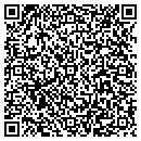 QR code with Book Creations Inc contacts