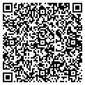 QR code with Susan Doherty contacts