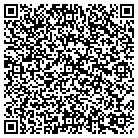 QR code with Village Of Tununak Native contacts