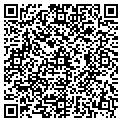 QR code with Arrow Drilling contacts