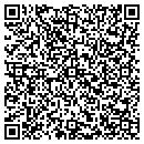 QR code with Wheeler Clown & Co contacts