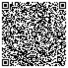 QR code with Aa First Choice Moving contacts