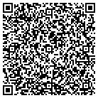 QR code with Artesian Well Drilling Ltd contacts