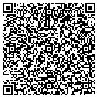 QR code with Pampered Pet Care Of Atlanta LLC contacts