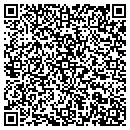 QR code with Thomson Properties contacts