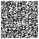 QR code with Aa Plus Auto Shippers LLC contacts