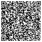 QR code with Ansley's Natural Marketplace contacts