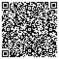 QR code with Book Digest contacts