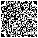 QR code with Ramirez Colmado Intendente contacts