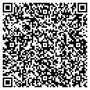 QR code with Pampered Pet Sitting contacts