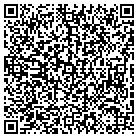 QR code with Above And Beyond Movers contacts